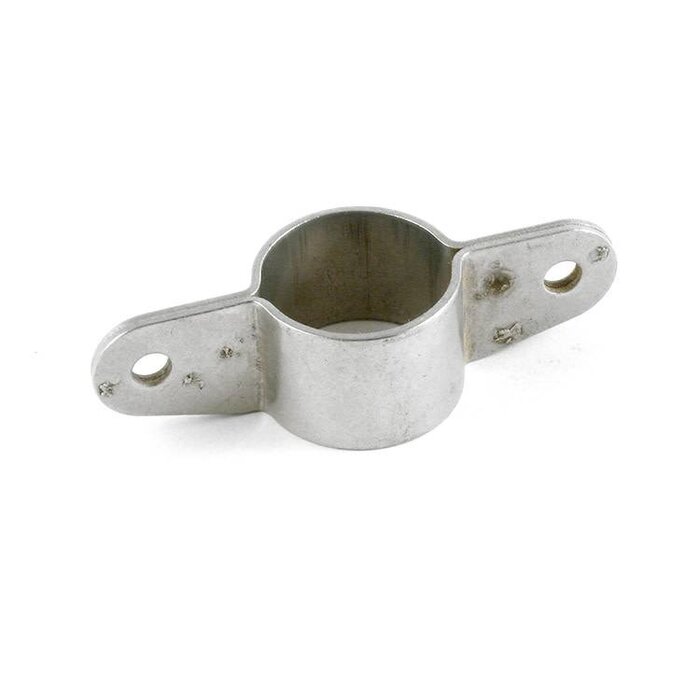 Hobie FURLER BRIDLE YOKE