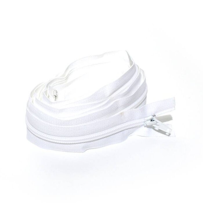 Hobie ZIPPER JIB LUFF