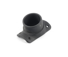 Hobie WING LEG CSTG H18SX (SEAT END)