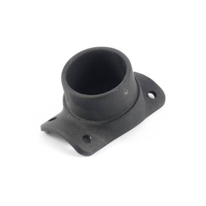 Hobie WING LEG CSTG H18SX (SEAT END)