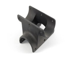 Hobie WING CSTG H18SX (LT) SEAT SUPP