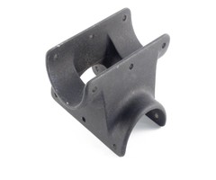 Hobie WING CSTG H18SX (RT) SEAT SUPP