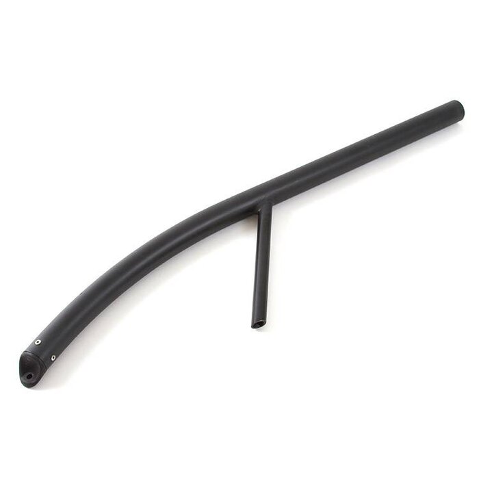 Hobie WING LEG H18SX FWD/LT