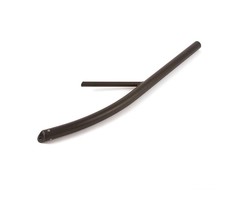 Hobie WING LEG H18SX AFT/RT