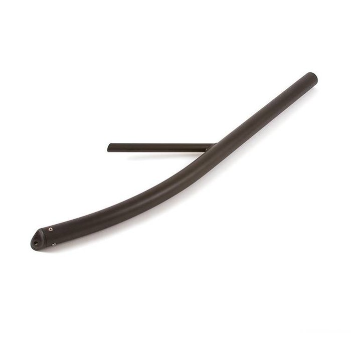 Hobie WING LEG H18SX AFT/RT