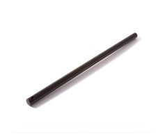 Hobie WING STRUT, H18SX