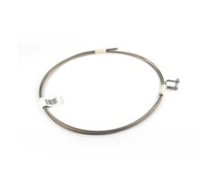 Hobie WIRE H18SX JIB HALYARD