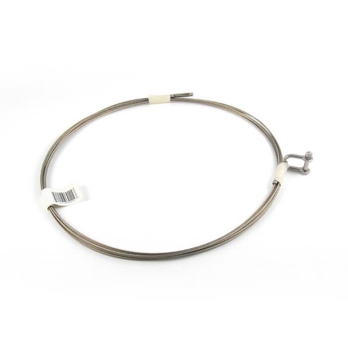 Hobie WIRE H18SX JIB HALYARD