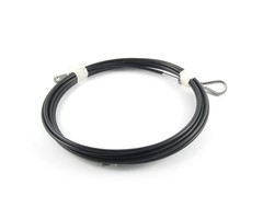 Hobie WIRE H18SX SHROUD BLACK