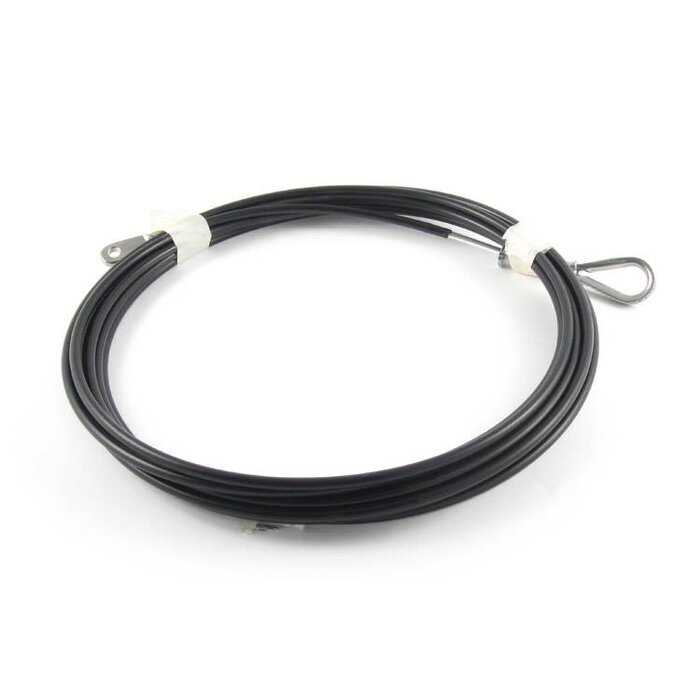 Hobie WIRE H18SX SHROUD BLACK