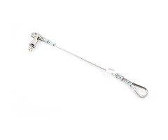 Hobie WIRE H18SX FORSTAY UPR