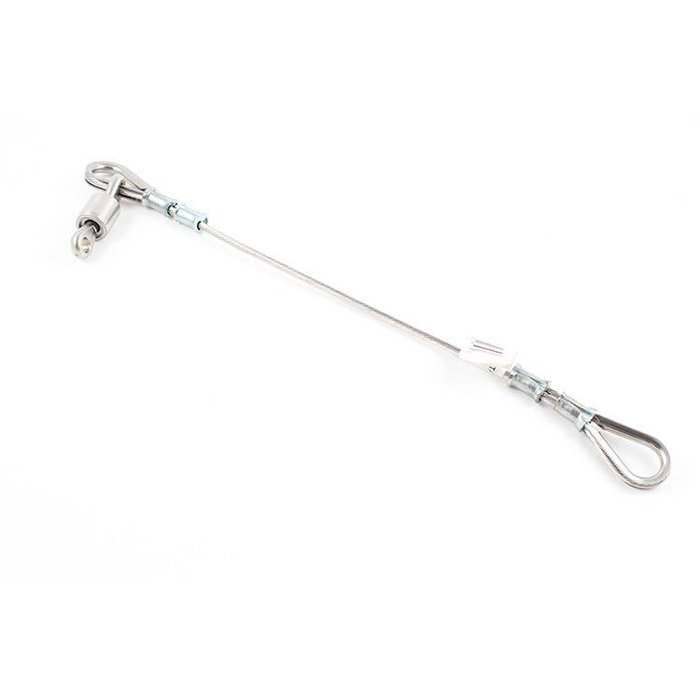 Hobie WIRE H18SX FORSTAY UPR