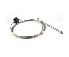 Hobie WIRE H18SX DIAMOND