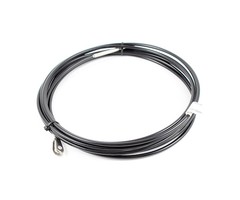 Hobie WIRE H18SX FORSTAY LWR