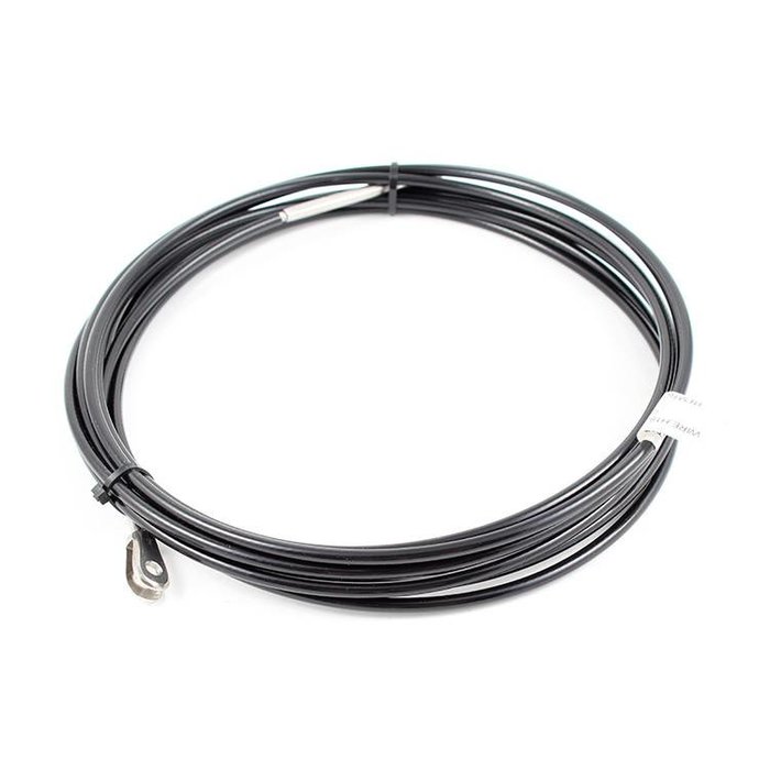 Hobie WIRE H18SX FORSTAY LWR