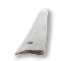 Hobie SAIL H18SX MAIN WHITE