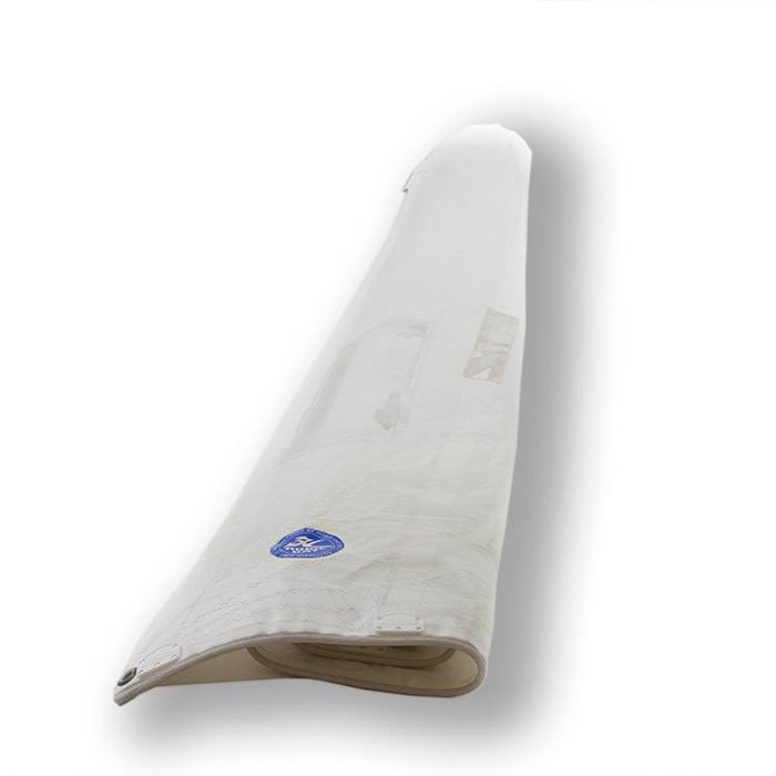 Hobie SAIL H18SX MAIN WHITE