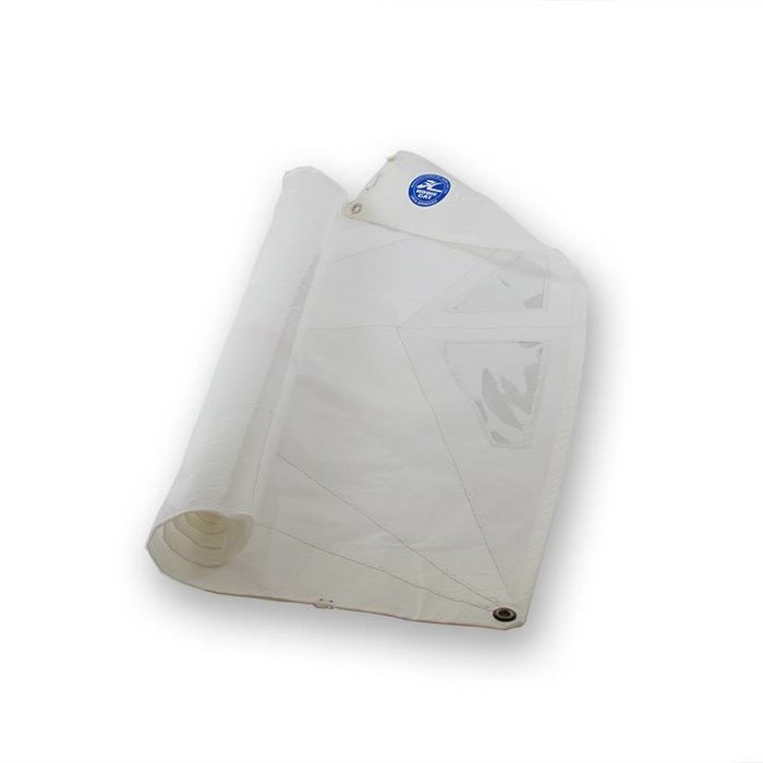 Hobie SAIL H18SX JIB WHITE