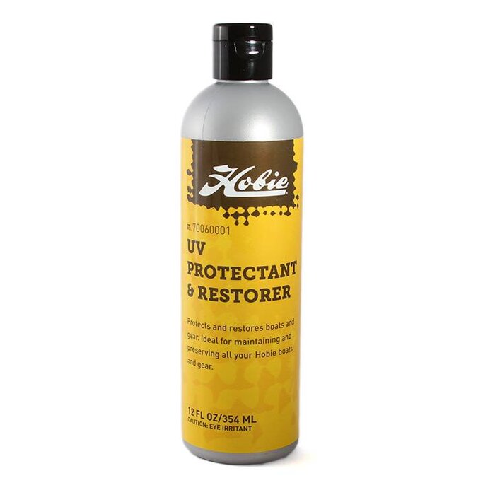 Hobie HOBIE UV PROTECTANT-12oz