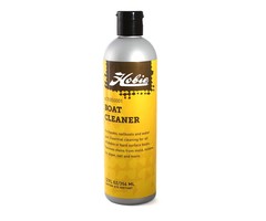 Hobie HOBIE BOAT CLEANER-12oz