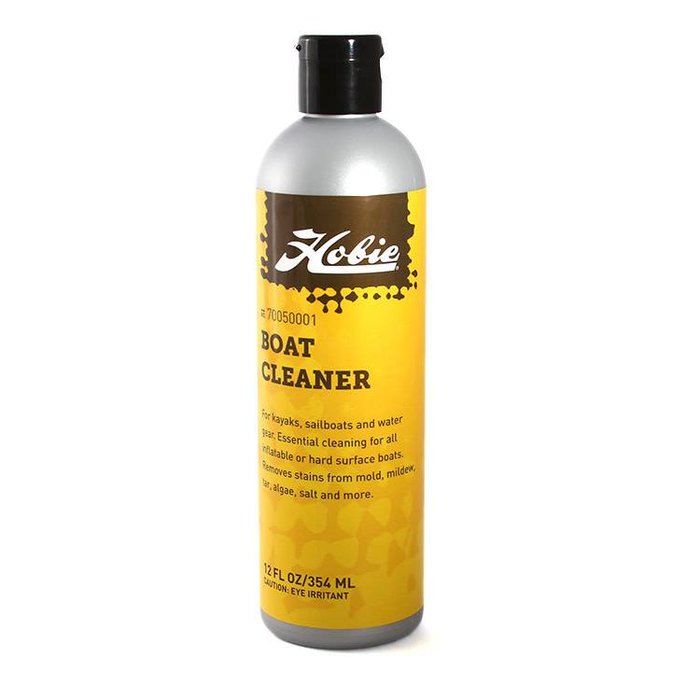 Hobie HOBIE BOAT CLEANER-12oz