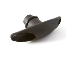 Hobie DRAIN ASSY. OUTFITTER-FRONT
