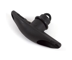 Hobie DRAIN ASSY. REVO 11 FRONT