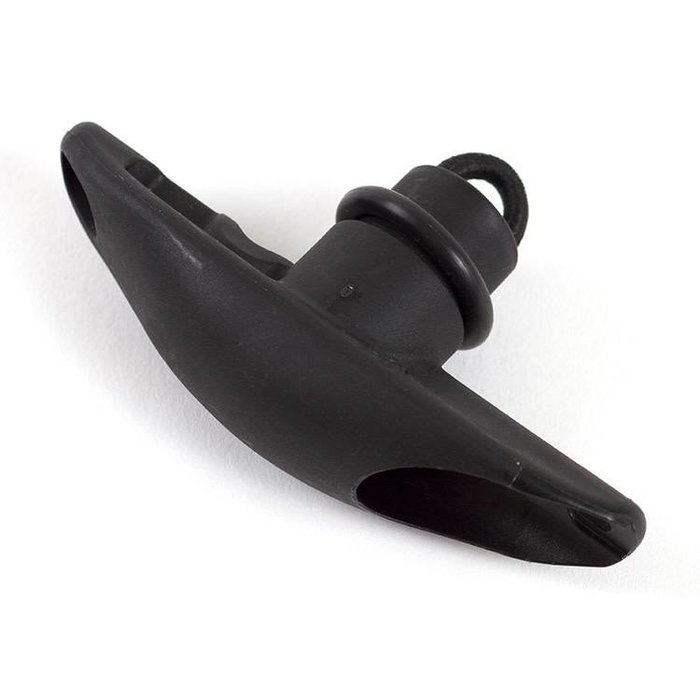 Hobie DRAIN ASSY. REVO 11 FRONT