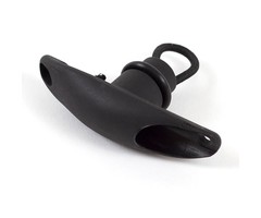 Hobie DRAIN ASSY. SPORT-OASIS-TI