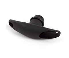 Hobie DRAIN ASSY. REVO 16