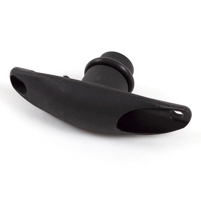 Hobie DRAIN ASSY. REVO 16