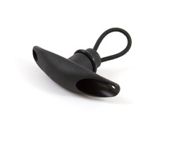 Hobie DRAIN ASSY. OASIS FRONT