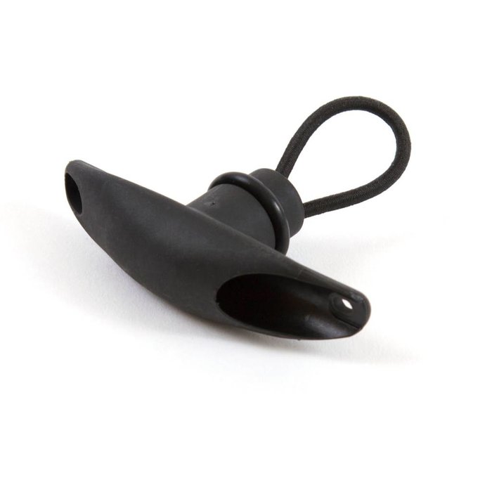 Hobie DRAIN ASSY. OASIS FRONT