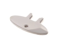 Hobie TOOL - SCREW IN FITTINGS