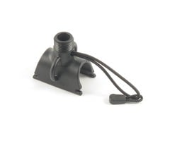 Hobie PA PADDLE CLIP ASSY
