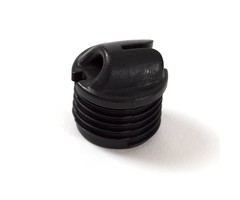 Hobie JAM CLEAT - SCREW-IN