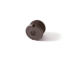 Hobie SHOCK CORD - SCREW-IN LARGE