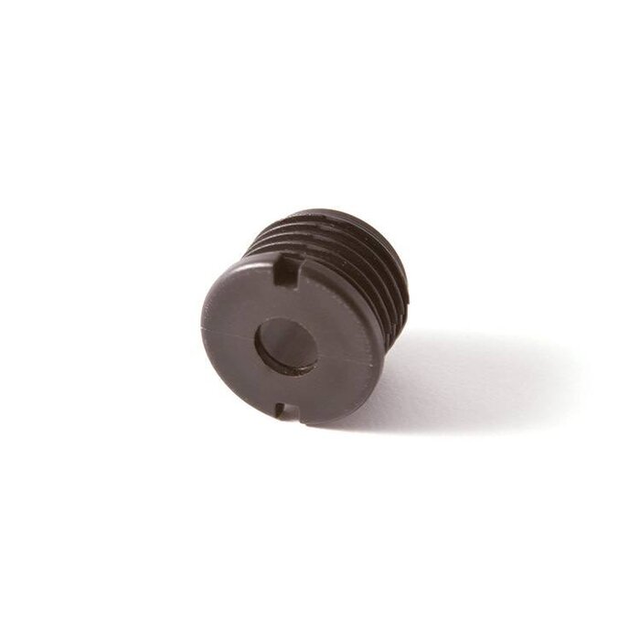 Hobie SHOCK CORD - SCREW-IN LARGE