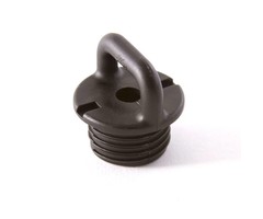 Hobie PAD EYE, SCREW-IN, XL