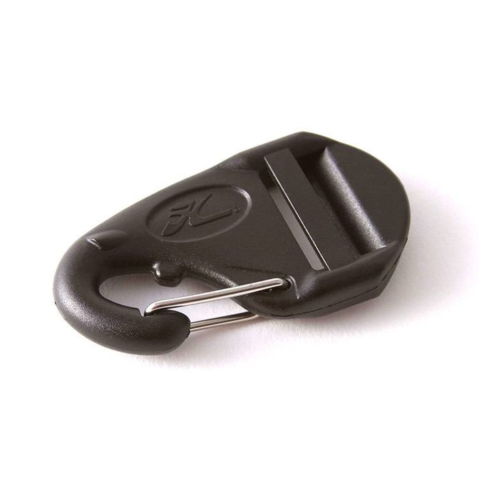 Hobie HOOK, GATED, W/LADDER LOCK