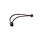 AMA / AKA  SHOCK CORD ASSY