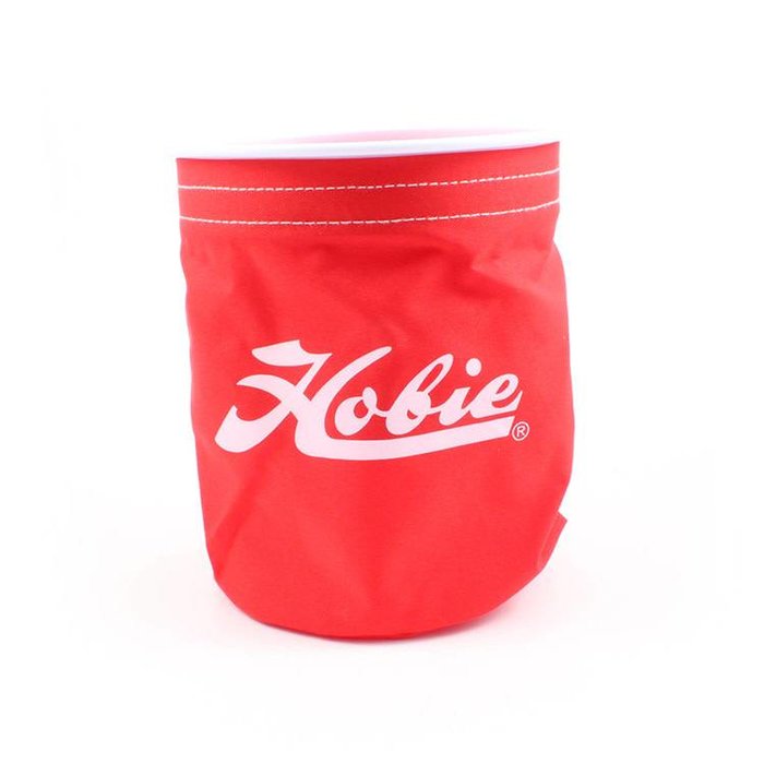 Hobie HATCH BAG 6.0 DIA.-RED