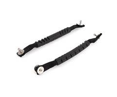 Hobie HANDLE - SIDE CARRY KIT