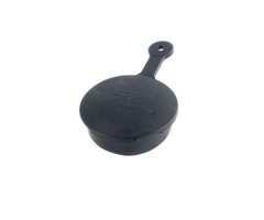 Hobie COVER, ROD HOLDER