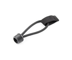 Hobie SHOCK CORD ASSY, PDL HOLDER