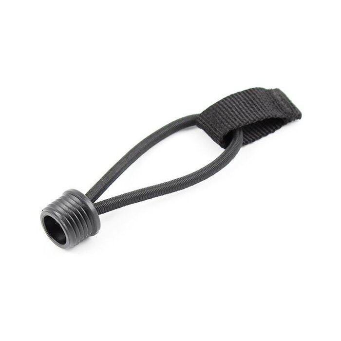 Hobie SHOCK CORD ASSY, PDL HOLDER