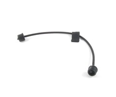 Hobie SHOCK CORD ASSY, KONA FWD DECK