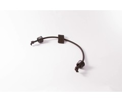Hobie SHOCK CORD ASSY, ADV PDL HOLDE