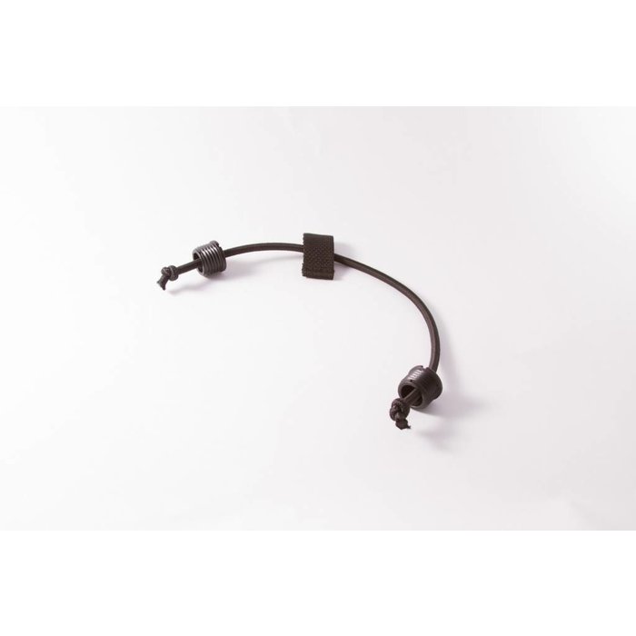 Hobie SHOCK CORD ASSY, ADV PDL HOLDE