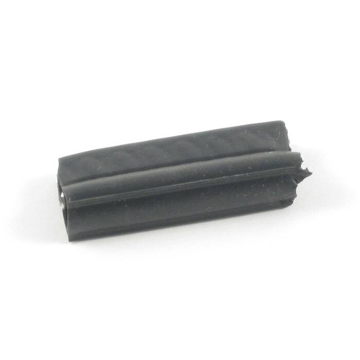 Hobie TRIM LOK SEAL (TOP MOLDED)
